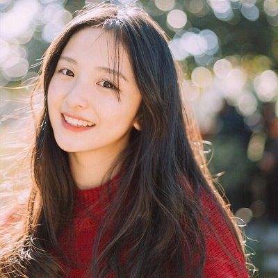 沙地王座h5官方版