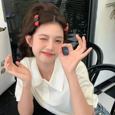 聊斋寻灵记手游下载